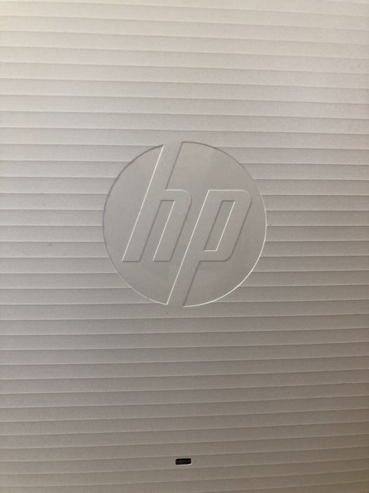 Моноблок 2BW19EA HP 22-b345ur