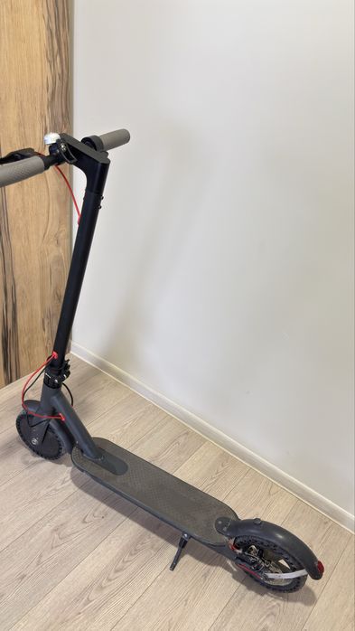 ЭлектроСамокат Xiaomi 360