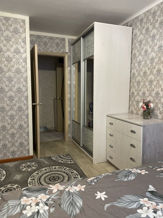 Продам 2 комнатную квартиру