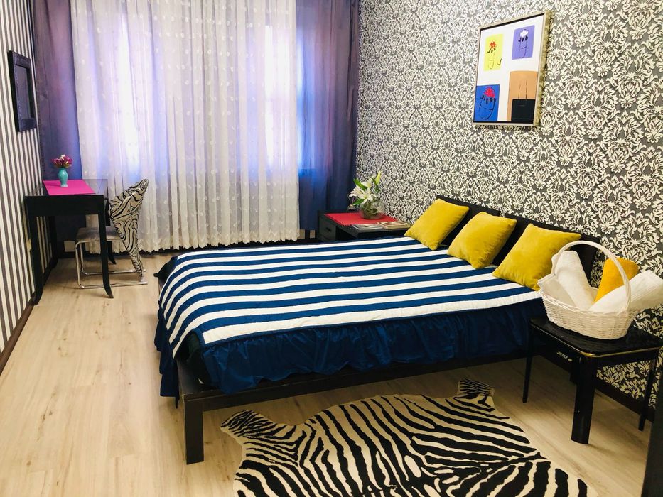 Почасово 2-х 7-16