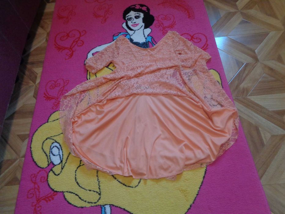 Vand rochie de vara pt dama 8