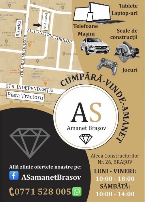 Ceas elvețian Movado Seria 800 Auriu Impecabil