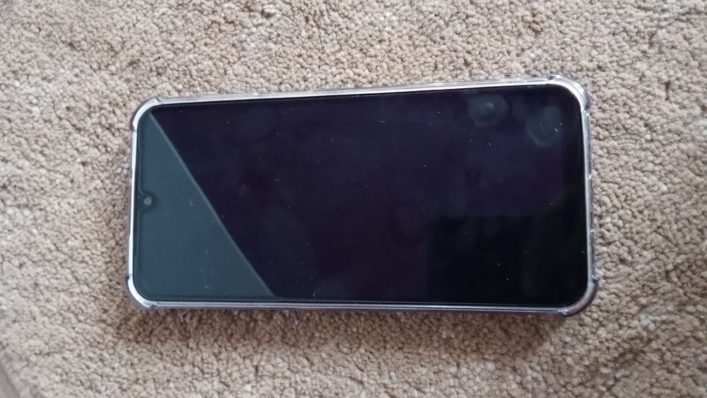 Самсунг а 16 сатылады