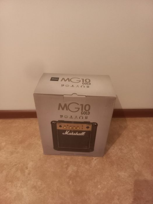 Продам комбик для гитары