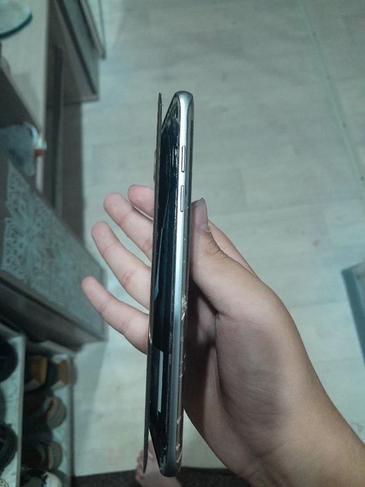 Samsung Galaxy s7