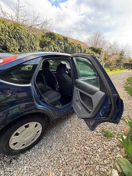 Ford Focus de vanzare Brasov