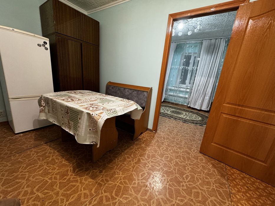 СРОЧНО! Сдам квартиру!