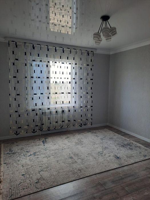 Коттедж в Пугачево