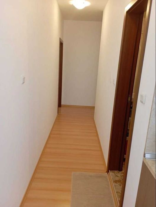 Продава се Тристаен апартамент в к.к. Слънчев бряг - 70 кв.м за 525 €/кв.м - Снимка #7