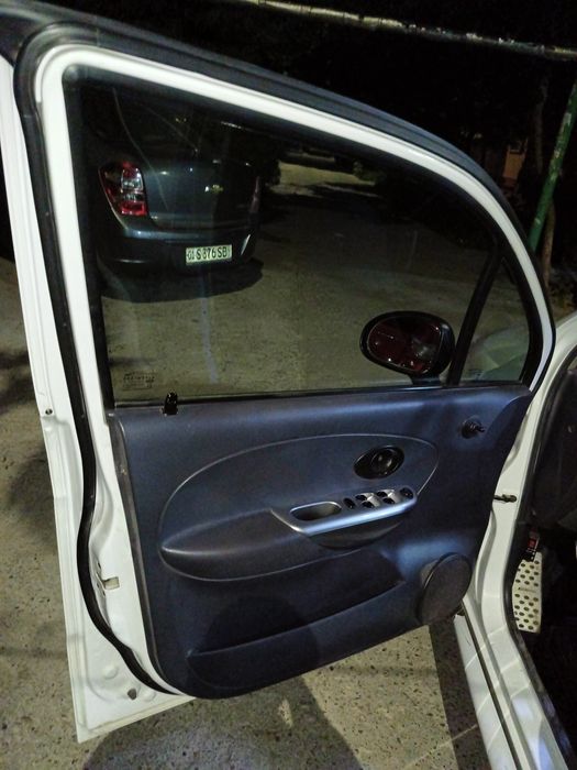 Матиз бест 2018йил