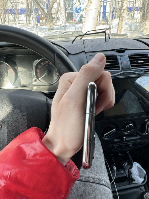 Samsung Galaxy S20+ (с20 плюс самсунг)