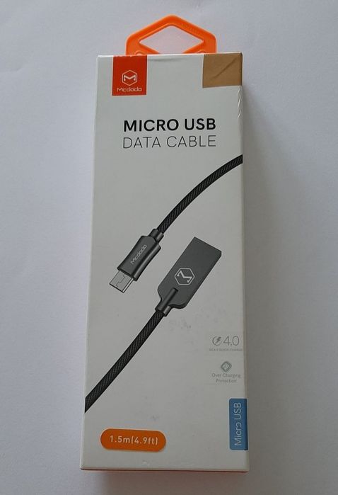 Cablu Date si Incarcare USB-C - USB-C Samsung EP-DN980, 25W, 1m