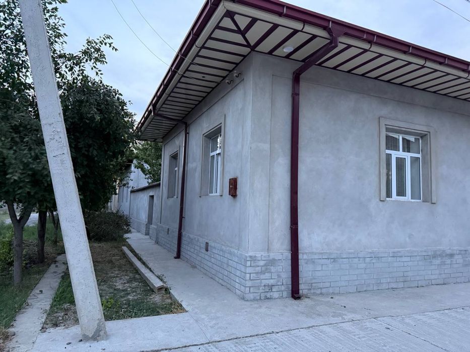 Участка сотилади Челак ш, Кумчук махалла