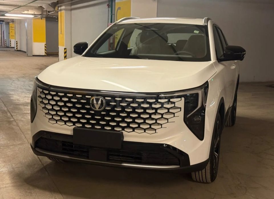 Лехковые  автомобили