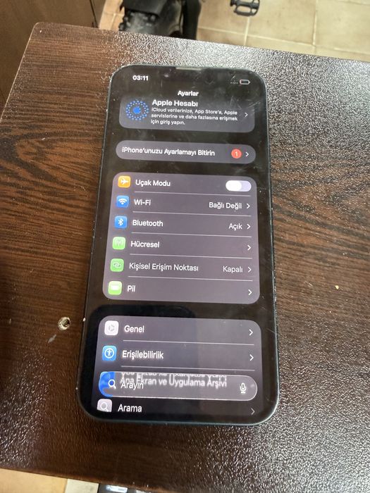 Iphone 14 256gb
