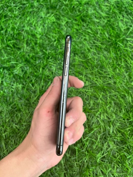 срочно продам айфон x