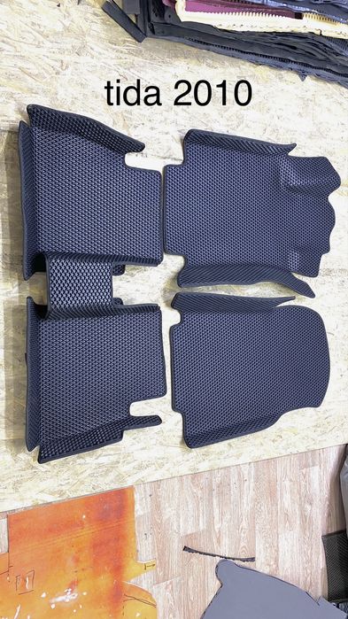 Ева полик ева коврик