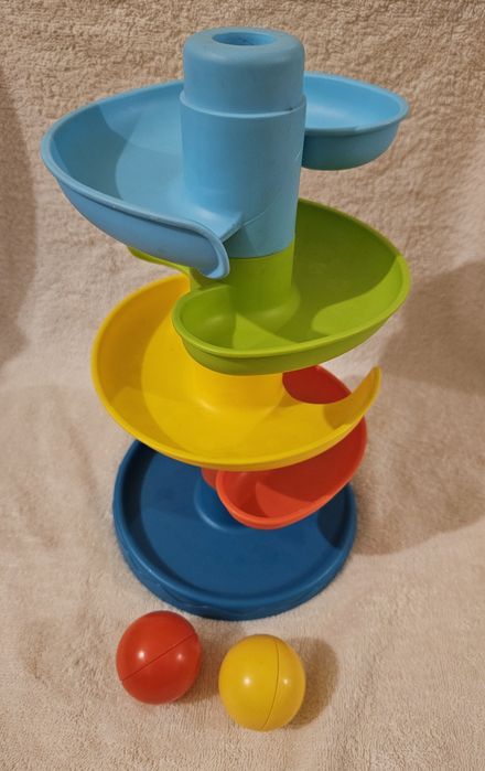 Детские игрушки по 2000 тенге