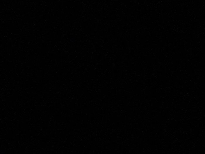 Продаются деревянные подсвечники.