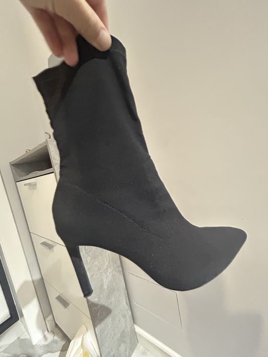 Туфли отдам каждую за 8000