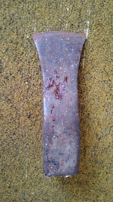 Продам.        колун