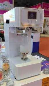 Новая автоматическая машина для запечатывания банок закатка банок