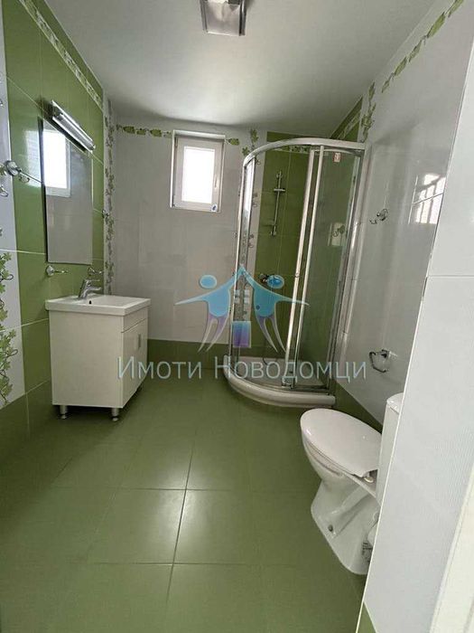 Продава се Тристаен апартамент в Шумен, Пазара - 93 кв.м за 1289 €/кв.м - Снимка #5