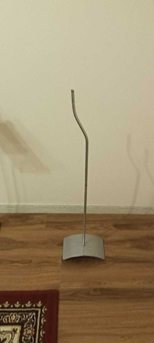 Две стойки микролаб оригинал