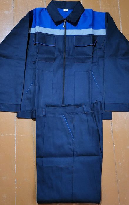 Поло и кепки с вашим лого от производителя