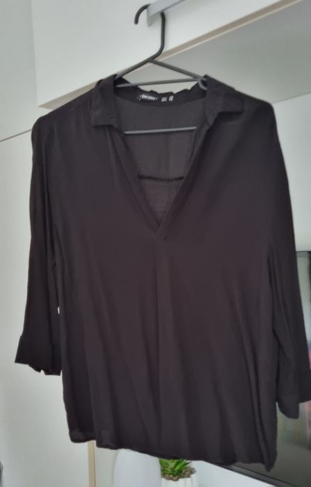 Lot Bluze noi pentru femei