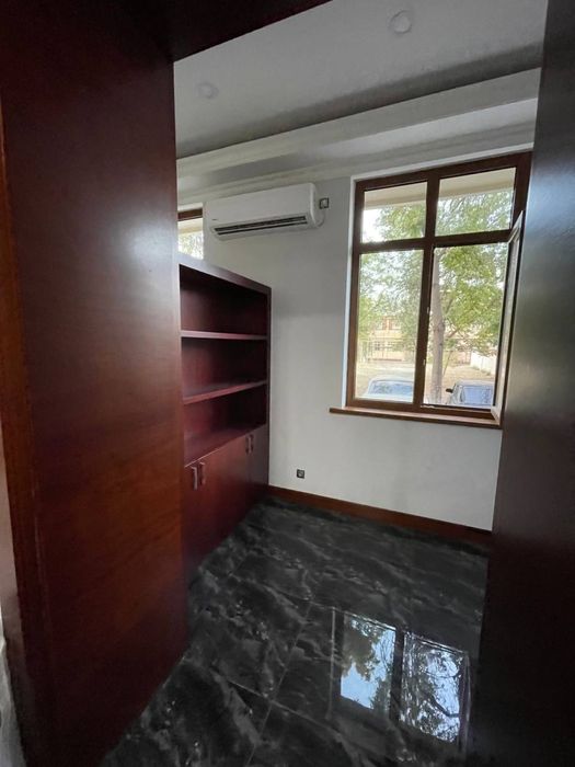 Сдается офис в аренду свой