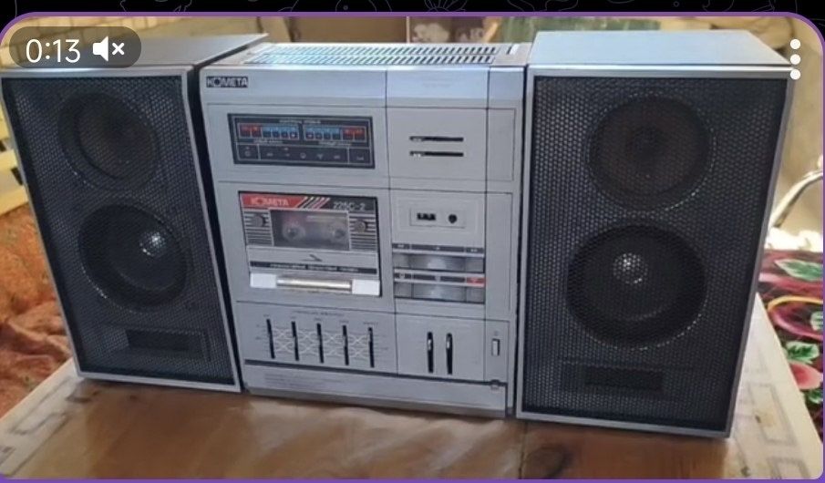 sotiladi kometa 225 polniy profilaktika qilingan