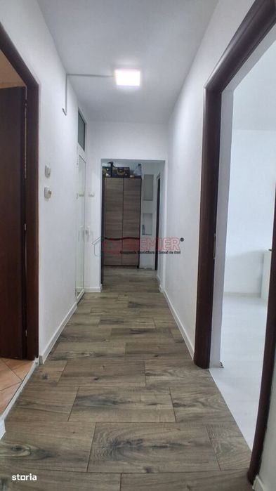 Calea Rahovei - 2 Camere - Mobilat/Utilat - SUPER PRET