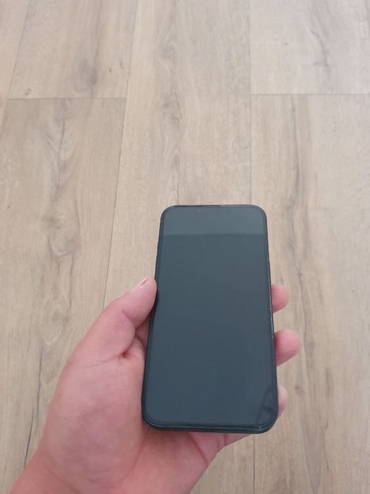 Iphone 13 128 гб