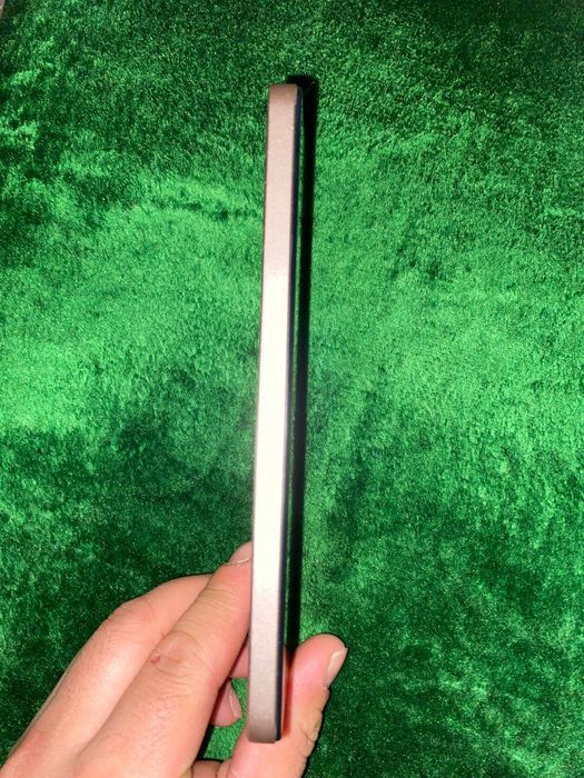 Xiaomi HyperOS Redmi Note 14