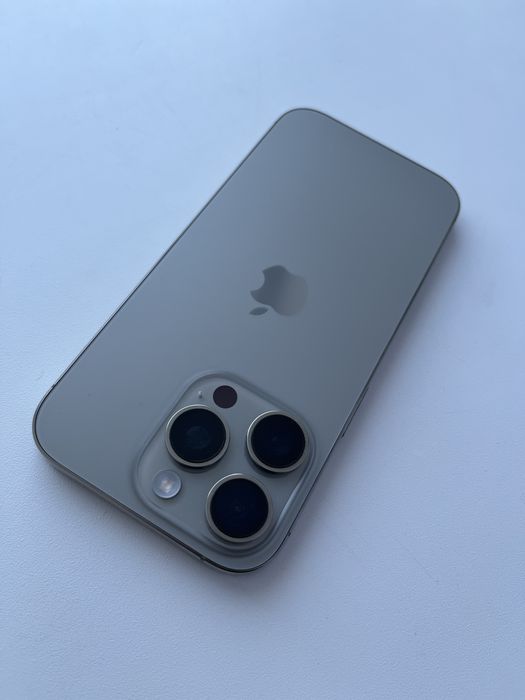 Iphone 16 Pro 256гб