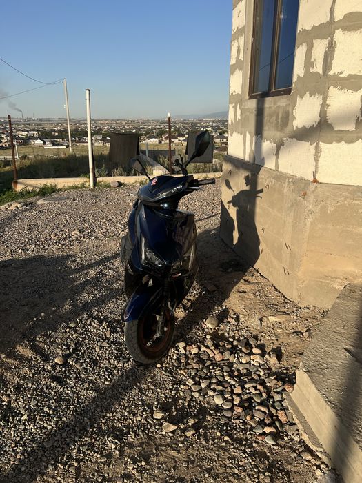 М8 про 23 года идеал