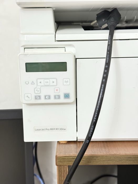 Продам  процесср принтер все хорошом состояние