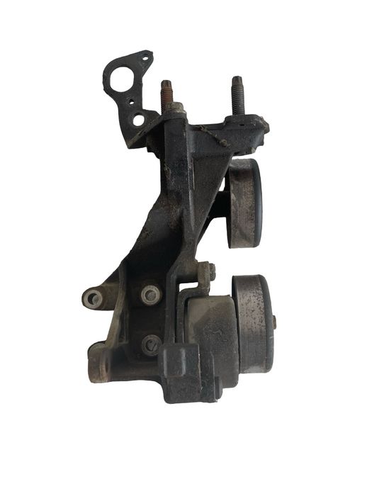 Suport Accesorii Ford Mondeo I Gbp 1993 - 1996 1.6 I 16V L1F