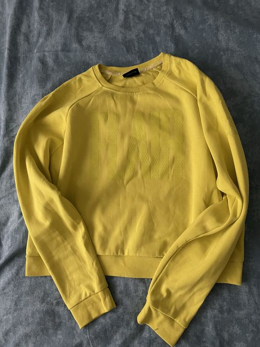 Дамска блуза Flair