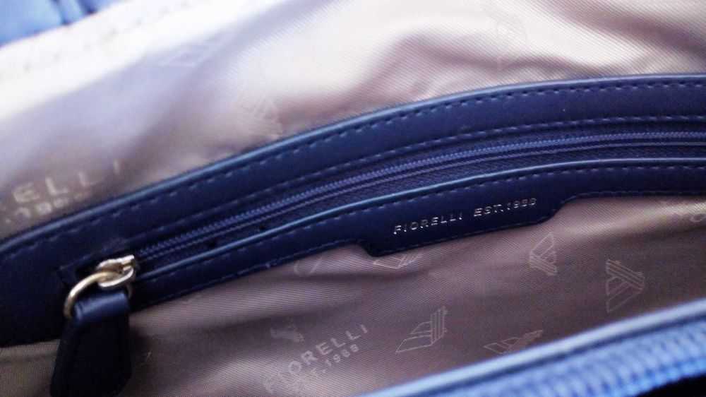 дамска чанта Fiorelli