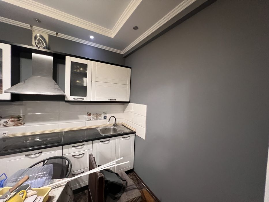 Ремонт квартир качественно