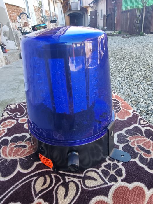 Refletoare Lumini și lasere disco
