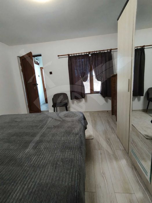 Продава се Къща в с. Стрелци, Област Пловдив - 140 кв.м за 1272 €/кв.м - Снимка #5