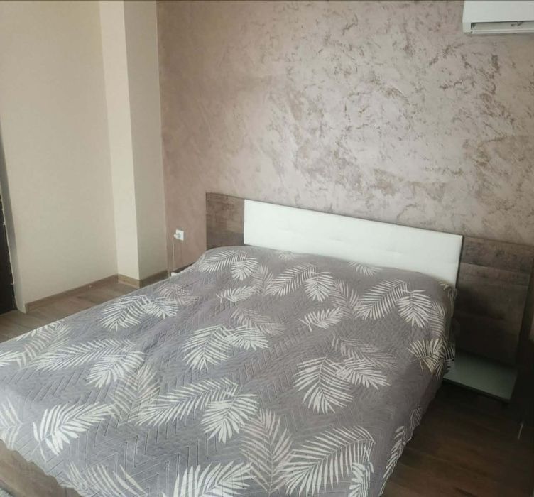 Продава се Къща в Варна, Владислав Варненчик - 282 кв.м за 814 €/кв.м - Снимка #10