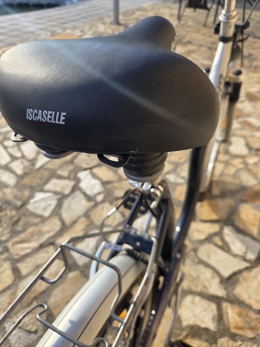 Велосипед 26цола Ikarus