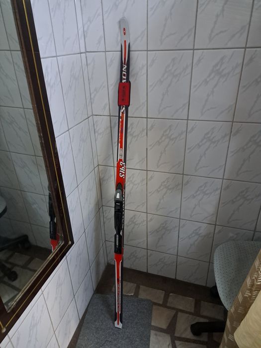 Schiuri ,schiuri fond clapari fond