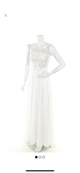 Mascara официална рокля