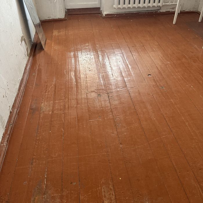 Кому нужны дрова