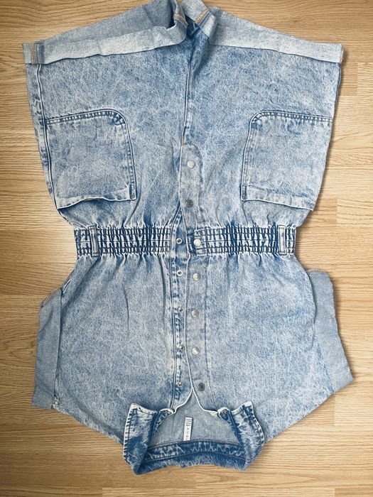 Rochii de vara/ salopeta vara